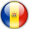 Nữ Moldova